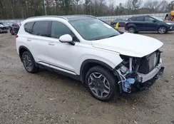 5NMS5DA10PH016511: 44475470