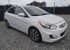 KMHCT4AE8HU372952: 44475479