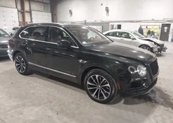 SJAAM2ZV7KC025290: 44475506