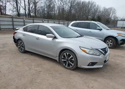 1N4AL3AP2HC236156: 44475516