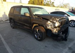 1C4NJPFA4ED685261: 44475527