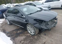 2G61M5S39J9129409: 44475537