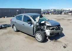 3N1CN7AP7DL830344: 44475560