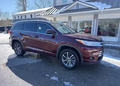 5TDJZRFH9JS897166: 44475590