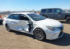 4T1BF1FK5FU111288: 44475640