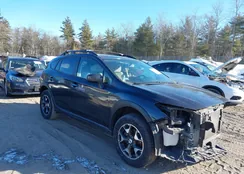 JF2GTABCXJ9284139: 44475644