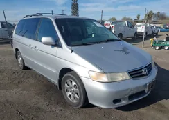 5FNRL18914B029683: 44475646