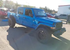 1C6HJTAG6PL567701: 44475662