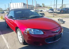 1C3EL75R43N572858: 44475672