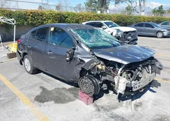 3N1CN7AP2GL893047: 44475679