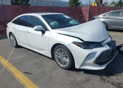 4T1BZ1FB9KU004004: 44475694