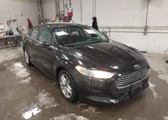 3FA6P0H74FR140946: 44476728