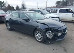 JM1GJ1U57F1221217: 44476730