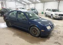 3VWRP69M73M114992: 44476743