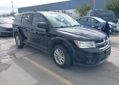 3C4PDCBG9HT572620: 44476745