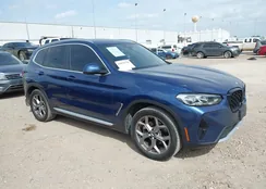 5UX43DP05P9P62525: 44476758