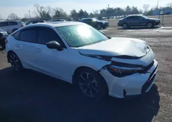 19XFL4H91SE017038: 44476773