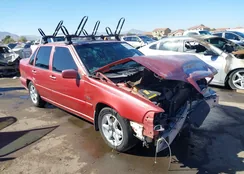 YV1LS5671W1500559: 44476779