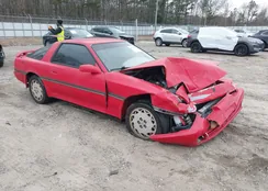 JT2MA70L9K0105178: 44476802