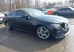 WDDZF4KBXHA158062: 44476803