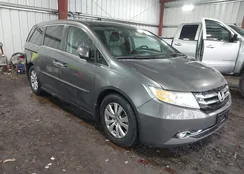 5FNRL5H69EB003900: 44476804