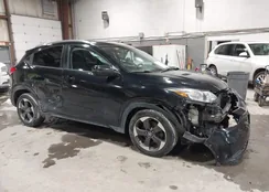 3CZRU6H79JM712936: 44476816