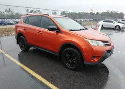 2T3ZFREV5FW132691: 44476819