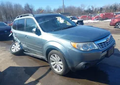 JF2SHAFC9CH436345: 44476821