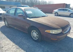 1G4HP52K05U255589: 44476823