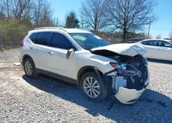 JN8AT2MT5LW016213: 44476828