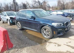 5UXTR9C56KLP85395: 44476853