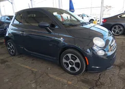 3C3CFFGE7GT229406: 44476859