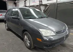 1FAFP31N06W174292: 44476873