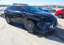 2T2JZMAA3MC214433: 44476880