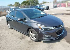 1G1BE5SM3H7186913: 44476922