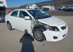 2T1BU4EE2AC390339: 44476925