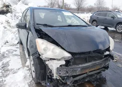 JTDKDTB34E1059186: 44476929