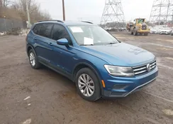 3VV1B7AX7KM079106: 44476942