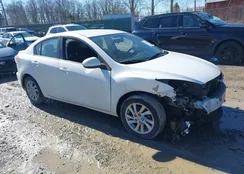 JM1BL1VF7C1515983: 44476951