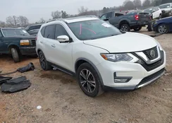 JN8AT2MT5LW009505: 44476957