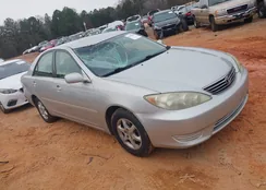 4T1BE32K85U033236: 44476984