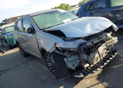 JA4AD2A3XKZ009410: 44476996