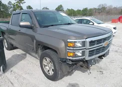 3GCPCREC9FG162677: 44476998