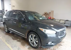 5N1AL0MN0DC326513: 44477006