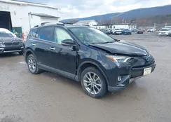 JTMDJREV9GD056027: 44477018