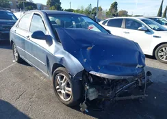 KNAFE122455141404: 44477067