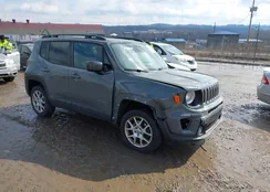 ZACNJBBB8LPL70864: 44477084