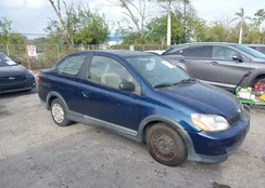 JTDAT123720250072: 44477105