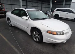 1G2HY54K64U208715: 44477131