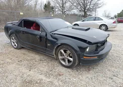 1ZVFT85H655192062: 44477157